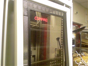 [TK] Compaq 46U rack / 42U Rack voor &euro;100!-photo-0214-jpg