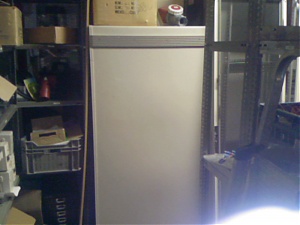 [TK] Compaq 46U rack / 42U Rack voor &euro;100!-photo-0216-jpg