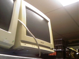 [TK] 15 Inch Monitoren-photo-0219-jpg
