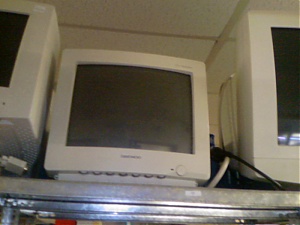[TK] 15 Inch Monitoren-photo-0220-jpg