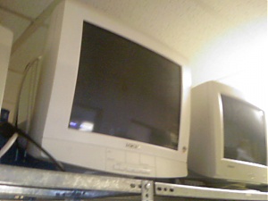 [TK] 15 Inch Monitoren-photo-0221-jpg