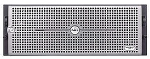 [TK]Dell Poweredge 2600 Serie-dell2600-jpg