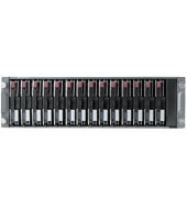 [TK]HP StorageWorks Modular Smart Array 30-swd-modular-smart-array-30_190x170-jpg