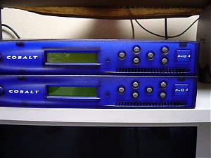 [TK]Sun Cobalt RAQ 4-qwyfefwok60-jpg