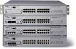[TK]2 x Nortel baystack 2000 switches (24 x 10/100 + 1 x 1Gb)-icyimzl9opi-jpg