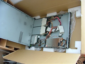 [TKG] 1U Case-1ucase-jpg
