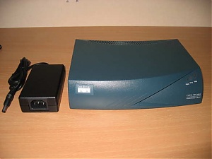 [TK] Cisco 3000 Hardware VPN Client CVPN 3002-8E-1-jpg
