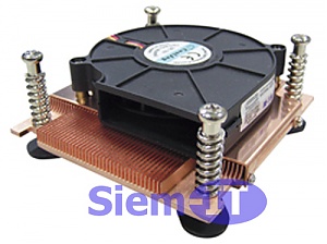 [TKG] 1u active cooler s775-s775activeweb-jpg