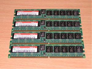 [TK] 4x 2GB DDR2 ECC Ram-img_0054-res-jpg