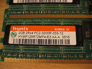 [TK] 4x 2GB DDR2 ECC Ram-img_0058-res-jpg