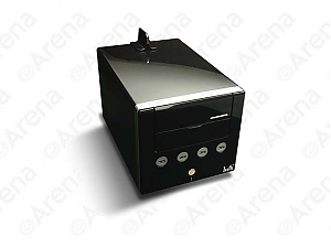 Iwill opruiming-zmaxdp-black-jpg