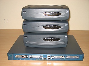[TK] Cisco 1700 Series routers-1700-serie-jpg