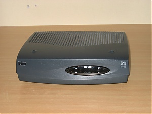 [TK] Cisco 1700 Series routers-1721-front-jpg
