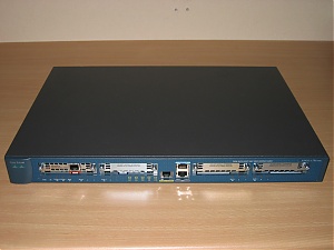 [TK] Cisco 1700 Series routers-1760-jpg