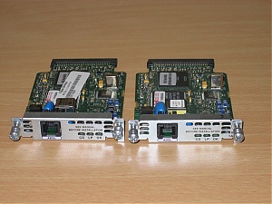 [TK] Cisco 1700 Series routers-wic-1adsl-jpg