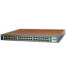 Tka: Catalyst 2950g Ei 48pt-10/100 Switch 2slot Gbic-b00006huct-01-a9b09zk9bzjq6-_aa280_sclzzzzzzz_v59059076_-jpg