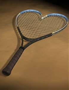 [TKG] 1U case-racket-jpg