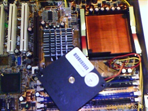 [TKA] 1U P4 3.0GHZ HT, 1GB DDR, 1x 80GB SATA-image_00034-jpg