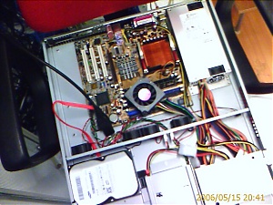 [TKA] 1U P4 3.0GHZ HT, 1GB DDR, 1x 80GB SATA-image_00037-jpg