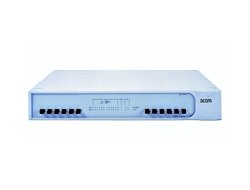 [tk] 3com 4900 SX-3824908-jpg