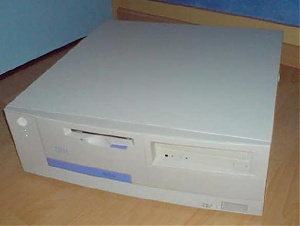 12 Complete pc's-ibm1ghz1-jpg