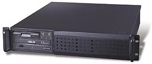[TKA] Server behuizingen-chenbro-rm223-jpg