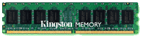 [TK] Kingston ValueRam 512 MB, PC4300, 533 MHz, 4-5047-gif