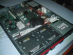 [TK] SuperMicro 1U Dual P3 (2X 1GHZ) + 2X 80GB IDE-p3-gif