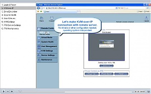 Gratis IPMI card met KVM-over-IP! *-ipmimail-jpg