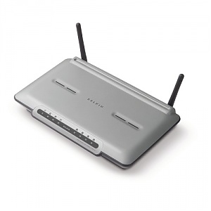TKA Belkin Wireless ADSL Modem en Router-belkin-jpg