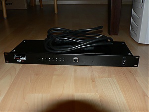 [TKA] Expert Power Control NET 8x-p1010716-jpg