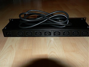 [TKA] Expert Power Control NET 8x-p1010717-jpg
