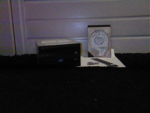 Enkele hardware-fotos-0052-jpg