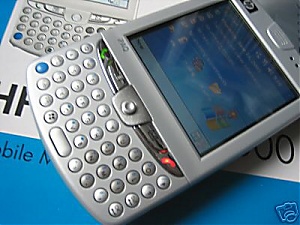 [t.k.] Hp Ipaq 6515-8f_1-jpg