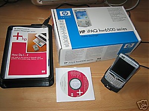 [t.k.] Hp Ipaq 6515-71_1-jpg