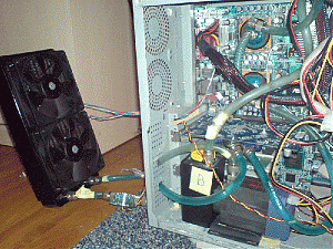 [TKA] Intel XEON Server/Workstation-pc-3-gif