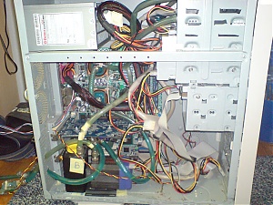 [TKA] Intel XEON Server/Workstation-peecee3-jpg