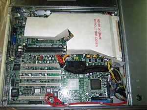 TK: APPRO 1100H 1u-youri-030-jpg