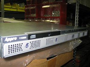 TK: APPRO 1100H 1u-youri-032-jpg