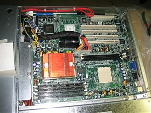 TK: APPRO 1100H 1u-youri-034-jpg