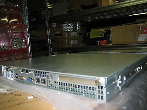 TK: APPRO 1100H 1u-youri-035-jpg