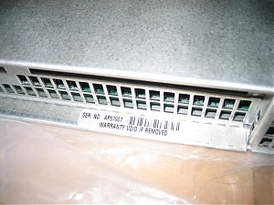 TK: APPRO 1100H 1u-youri-037-jpg