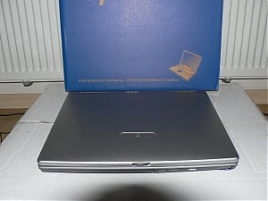[TKA] Aopen laptop P-M 2.0GHZ 1GB DDR2 80GB Geforce 6600 128mb-1-jpg