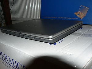 [TKA] Aopen laptop P-M 2.0GHZ 1GB DDR2 80GB Geforce 6600 128mb-2-jpg