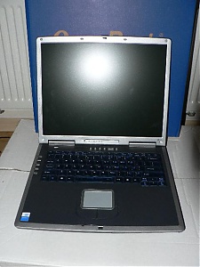 [TKA] Aopen laptop P-M 2.0GHZ 1GB DDR2 80GB Geforce 6600 128mb-3-jpg