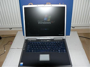 [TKA] Aopen laptop P-M 2.0GHZ 1GB DDR2 80GB Geforce 6600 128mb-4-jpg