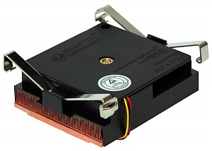 [TKG] 1u socket 939 cooler-e1u-n7bcc-03-jpg
