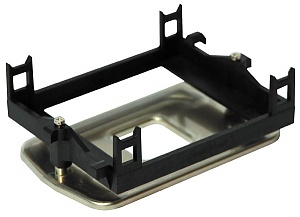 [TKG] 1u socket 939 cooler-k8-rm-f1-jpg