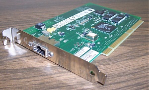 Diverse hardware te koop-1280r-jpg