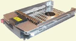 Diverse hardware te koop-hstray-jpg